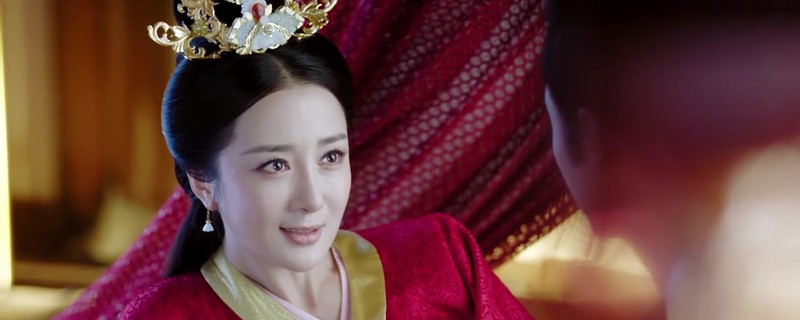 �������ӽ����ʲô