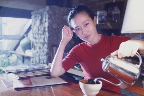 �Ҳ���ҩ����˼�۰�����̷׿�������������80�����Ϲ���˭����ʷ