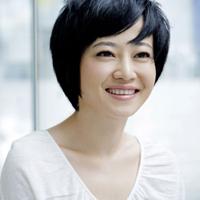 �Ҳ���ҩ����˼�۰�����̷׿�������������80�����Ϲ���˭����ʷ