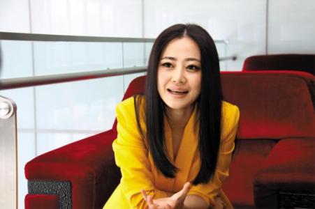 �Ҳ���ҩ����˼�۰�����̷׿�������������80�����Ϲ���˭����ʷ