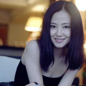 �Ҳ���ҩ����˼�۰�����̷׿�������������80�����Ϲ���˭����ʷ