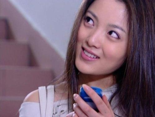 �������������ϼ��д��ͼƬ ��������״Ϊʲô�˳�����Ȧ����