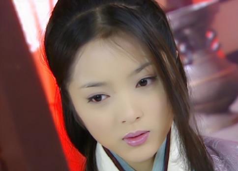 �������������ϼ��д��ͼƬ ��������״Ϊʲô�˳�����Ȧ����