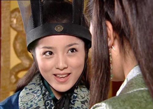 �������������ϼ��д��ͼƬ ��������״Ϊʲô�˳�����Ȧ����