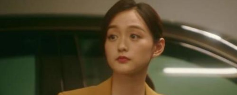 �����������½��