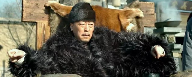 �մ�ǿ��ɽ����ʲô���Ӿ�