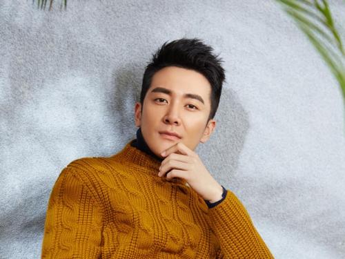 ½˼���֣ˬ�������� ֣ˬ����½˼�����ڸ�ʲô�������Ͻ���