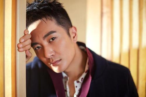 陆思宇和郑爽相恋过吗 郑爽初恋陆思宇现在干什么个人资料介绍