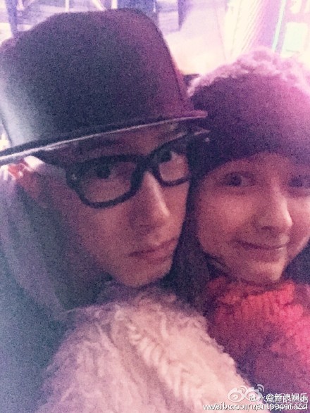 �����ǰ���ѱ������յ�ǰ������˭ ��꿸�������������ͯ΢��