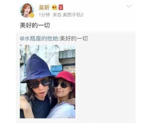 �����ǰ���ѱ������յ�ǰ������˭ ��꿸�������������ͯ΢��