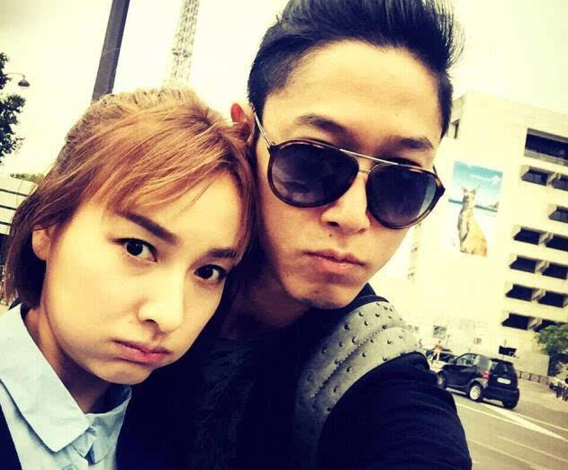 �����ǰ���ѱ������յ�ǰ������˭ ��꿸�������������ͯ΢��