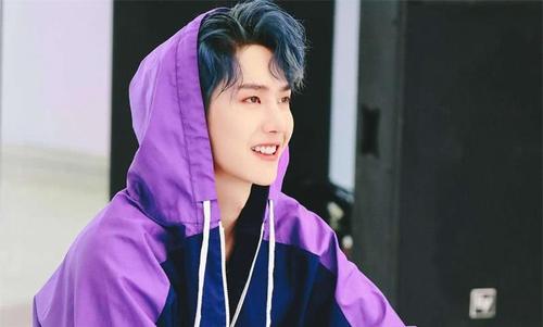 ��һ����ԭ�������ȷ�������� ��һ�����������Ů������˭