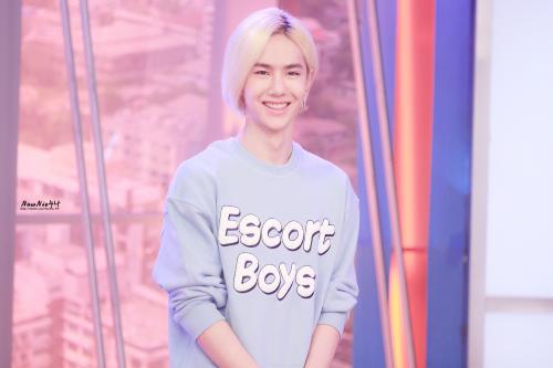 ��һ����ԭ�������ȷ�������� ��һ�����������Ů������˭