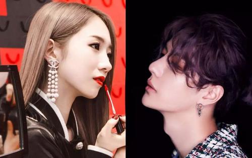 ��һ����ԭ�������ȷ�������� ��һ�����������Ů������˭