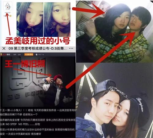 ��һ����ԭ�������ȷ�������� ��һ�����������Ů������˭