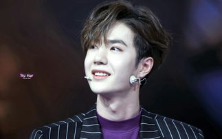 ��һ����ԭ�������ȷ�������� ��һ�����������Ů������˭