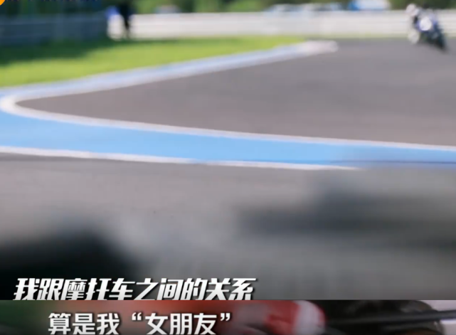 ��һ����ԭ�������ȷ�������� ��һ�����������Ů������˭