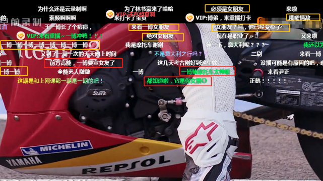 ��һ����ԭ�������ȷ�������� ��һ�����������Ů������˭