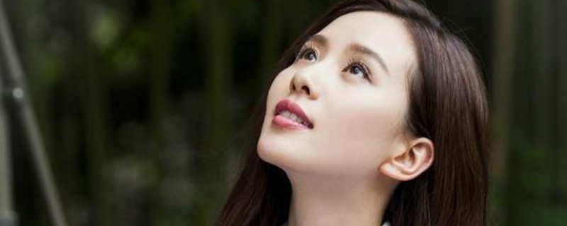 �������� �����˭��һ��