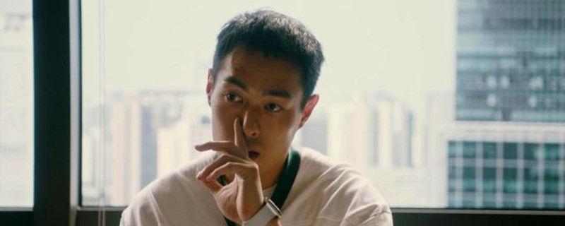 �������� �����˭��һ��