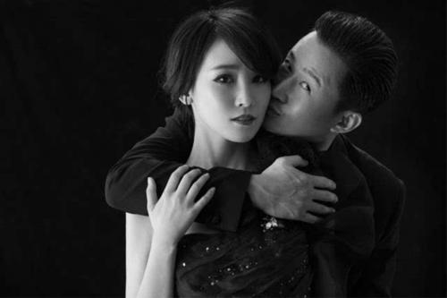 吴京和谢楠是二婚吗 吴京为什么看上谢楠 天涯深扒吴京谢楠