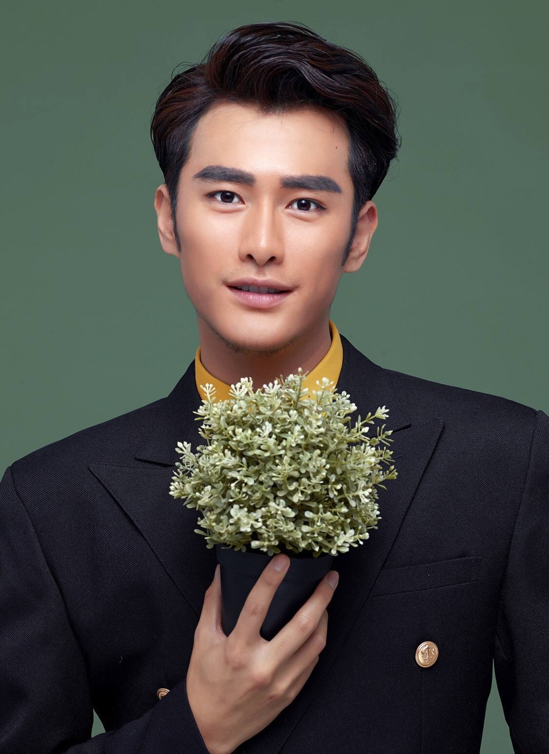 ½���ĺ���������psԭͼ���� ������΢��Ϊʲôû�˽�˿ȸ�¼�