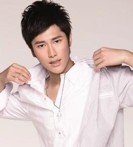 ½���ĺ���������psԭͼ���� ������΢��Ϊʲôû�˽�˿ȸ�¼�