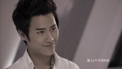 ½���ĺ���������psԭͼ���� ������΢��Ϊʲôû�˽�˿ȸ�¼�