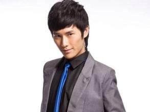 ½���ĺ���������psԭͼ���� ������΢��Ϊʲôû�˽�˿ȸ�¼�