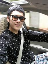 ½���ĺ���������psԭͼ���� ������΢��Ϊʲôû�˽�˿ȸ�¼�