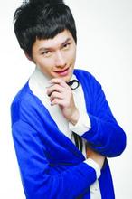 ½���ĺ���������psԭͼ���� ������΢��Ϊʲôû�˽�˿ȸ�¼�