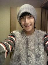 ½���ĺ���������psԭͼ���� ������΢��Ϊʲôû�˽�˿ȸ�¼�