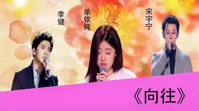 ������������������Ƭ����ô���� ������������������������