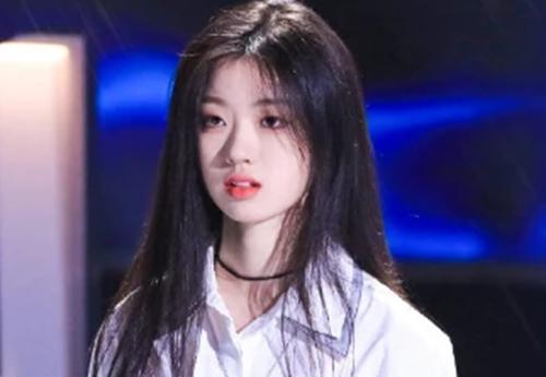 ������������������Ƭ����ô���� ������������������������