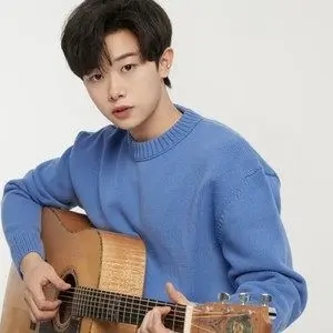 ������������������Ƭ����ô���� ������������������������