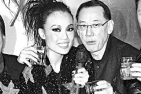 ����������¼���ʲô����ȥ��ͼƬ ����������������¼��ط�