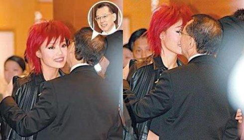 ����������¼���ʲô����ȥ��ͼƬ ����������������¼��ط�