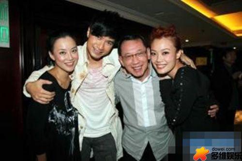 ����������¼���ʲô����ȥ��ͼƬ ����������������¼��ط�