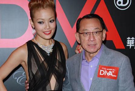 ����������¼���ʲô����ȥ��ͼƬ ����������������¼��ط�