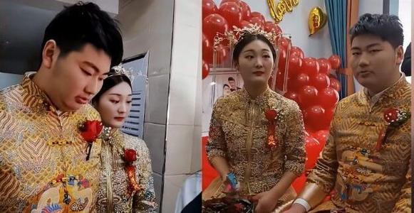 ���¸����ϱ����� ���¸�ϱ������������ѧ���������ϼ�������