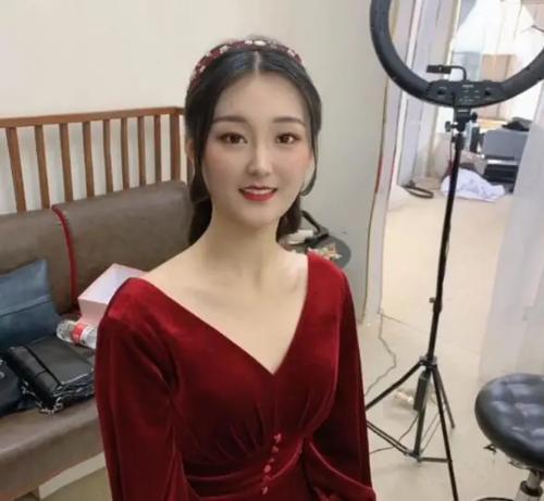 ���¸����ϱ����� ���¸�ϱ������������ѧ���������ϼ�������