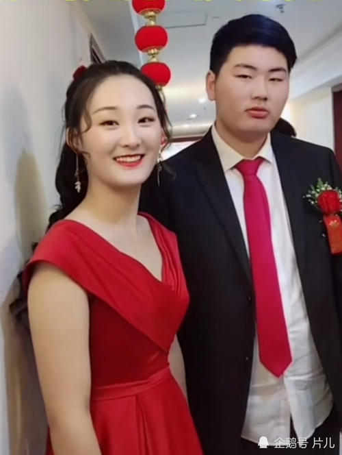 ���¸����ϱ����� ���¸�ϱ������������ѧ���������ϼ�������