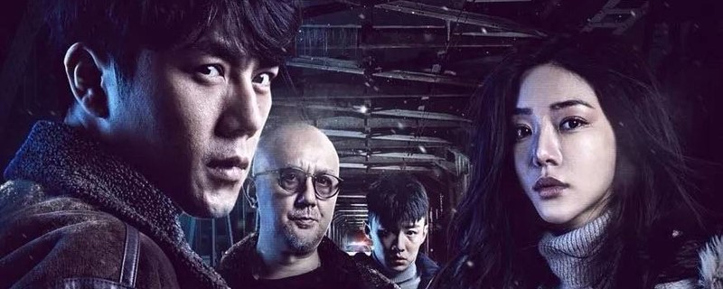 ��֤֮������ʲô