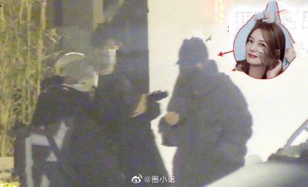 ��ޱ�Ϳ�����˽�¹�ϵ ������������С��ޱ�������������ͼƬ