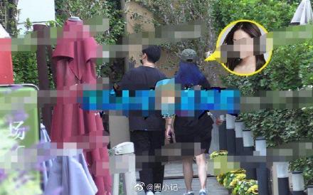 ��ޱ�Ϳ�����˽�¹�ϵ ������������С��ޱ�������������ͼƬ