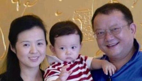 ֣�޶�Ϊ�μ޸����� ��������֣�޶���������������ڽ��˼��λ�