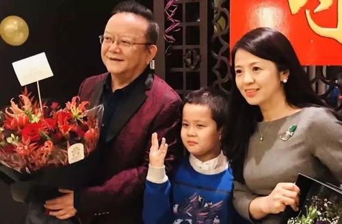 ֣�޶�Ϊ�μ޸����� ��������֣�޶���������������ڽ��˼��λ�