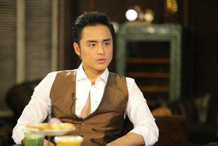 ��������ŸΪ��û��һ�� ��Ÿ������Ϊ��֪�ķ���ԭ����¶