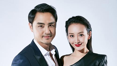 ��������ŸΪ��û��һ�� ��Ÿ������Ϊ��֪�ķ���ԭ����¶