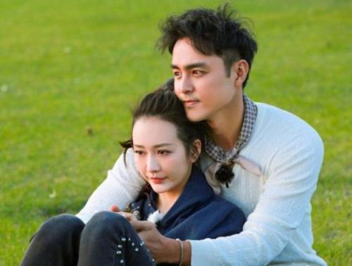 ��������ŸΪ��û��һ�� ��Ÿ������Ϊ��֪�ķ���ԭ����¶